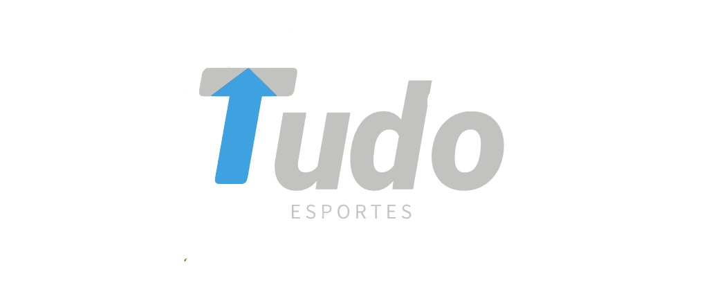 Tudo Esportes