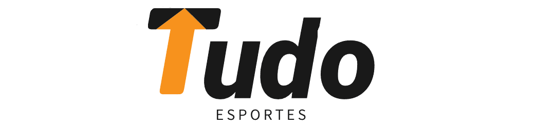 Tudo Esportes